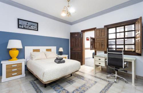 Casa Argelia - Foto 23