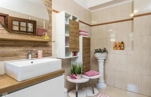 Amazing Home In Marcelji With Wifi - Foto 57