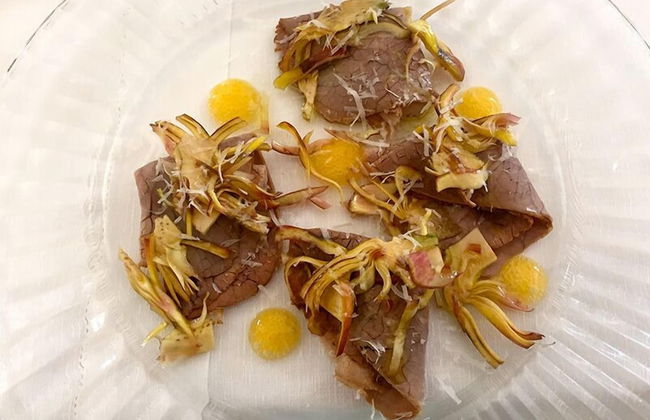 Tenuta Esdra - Foto 50