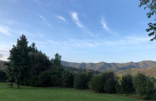 Masia Quelet - Foto 18