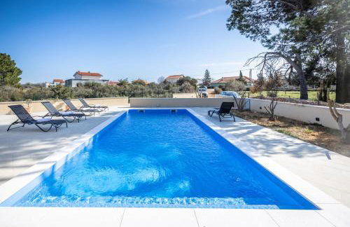 Villa Mediterra Prima - Foto 30