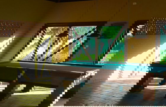 Sol e Sossego Serrambi - Foto 25