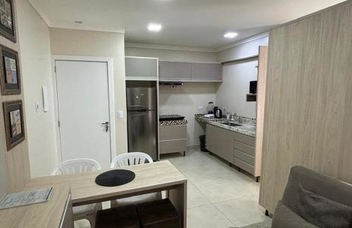 Apartamento em Foz do Iguaçu - Ravello Residencial - AP 01 - Foto 40