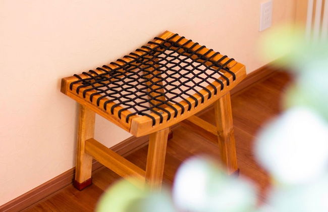 Yadoya YADOKARI 2nd - Foto 60