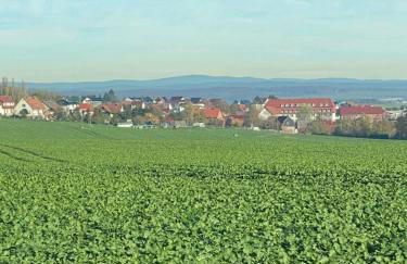 Ferienwohnung Luzi - Foto 3