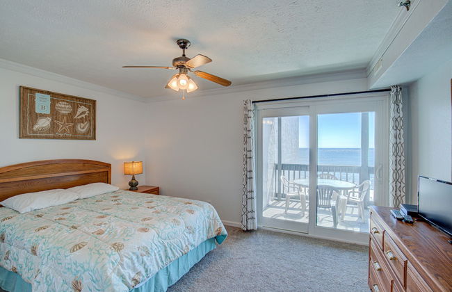 Shipwatch Villas - Foto 3