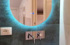 Mansarda10 - Foto 39