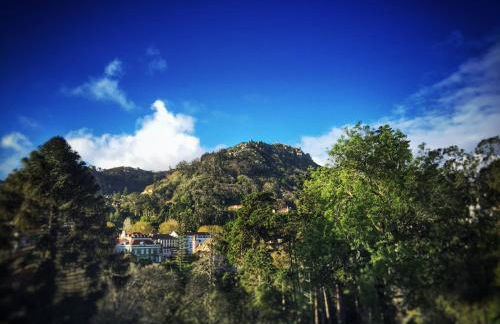 A Capela - A Essência de Sintra - Foto 32