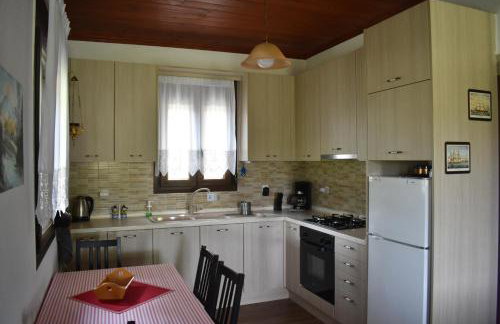 Konaki Guesthouse - Photo 22