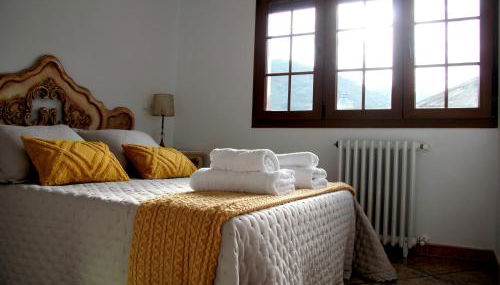 La casita de Fide - Foto 4