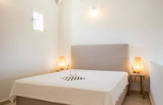 Neapoli Villas - Foto 9