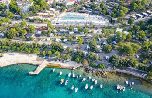 Villa Family Grand de Luxe Mobilhome - Foto 4