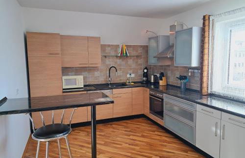 Ferienwohnung im Allgäu - Photo 47