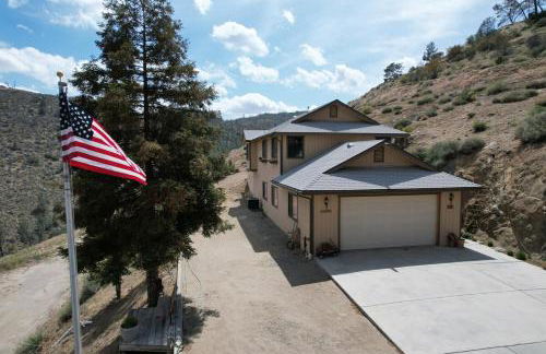 Camp David - Foto 42