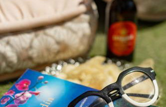 encantador apto en la playa - Foto 38