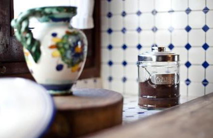 Agriturismo Il Passeggere - Photo 27