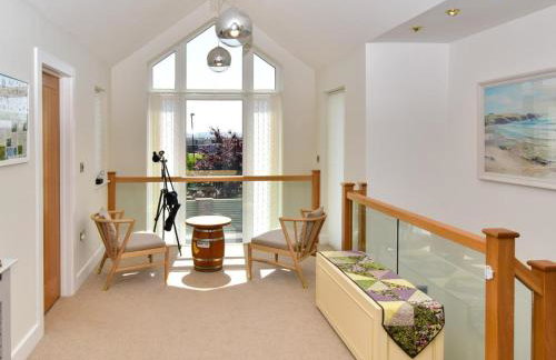 5 Bed in Braunton oc-78250 - Foto 22