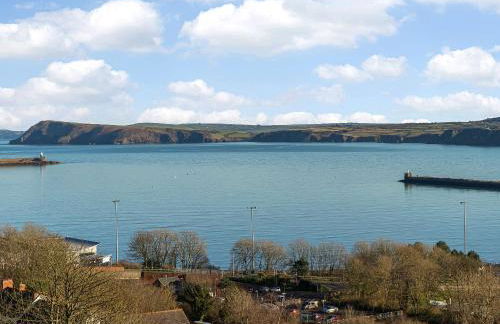 Bon Accorde - Photo 33