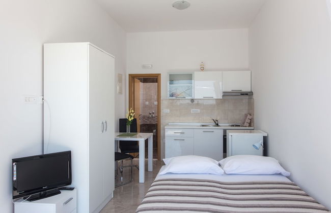 Apartments Villa Ari - Foto 2