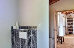 Villa Alta Rocca - Foto 30