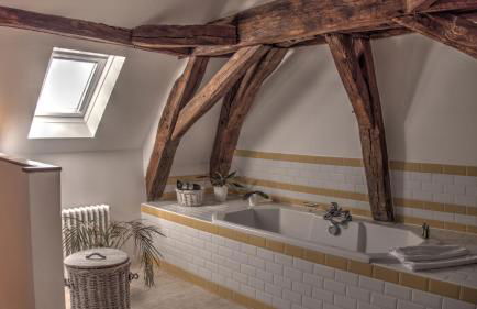 Maison Melrose - Foto 31