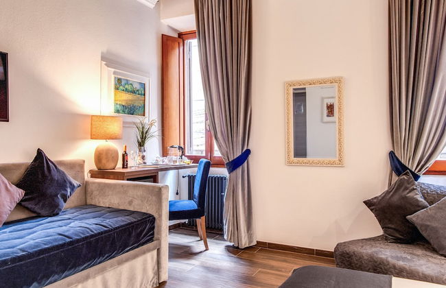 Tritone Top House - Foto 52