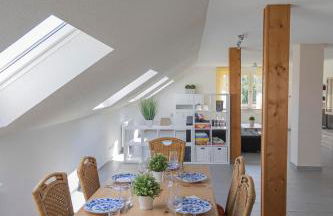 Haus Hagelshoek - Foto 4