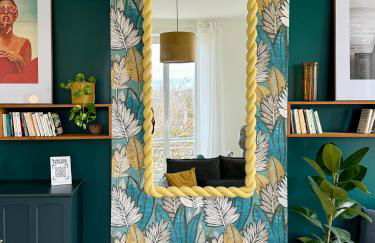 Sunny Apt on D-Day Beach with Parking - Foto 8