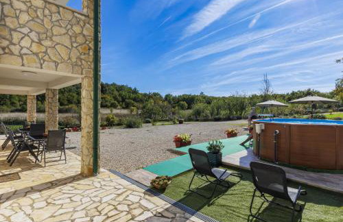 Holiday Home Villa Veronica by Interhome - Foto 4