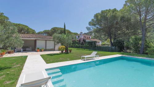 Casa Maravilla by Rent Costa Brava - Foto 2