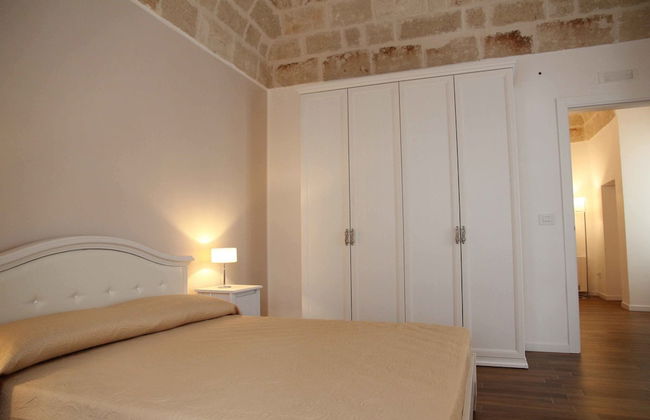 DomusApuliae Holidays Home - Photo 7