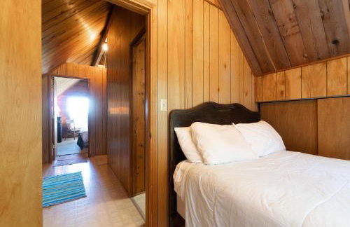 The Cedar House - Foto 12