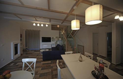 Ciel Villa - Foto 20