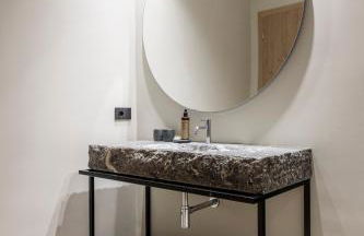 Sole Boutique Hotel - Foto 38