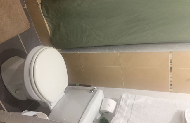 Wilderness Ramey Apartments - Photo 79