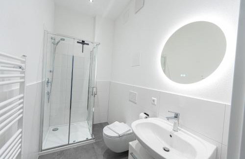 Prime1850 - Honberg Apartments Tuttlingen - Photo 12