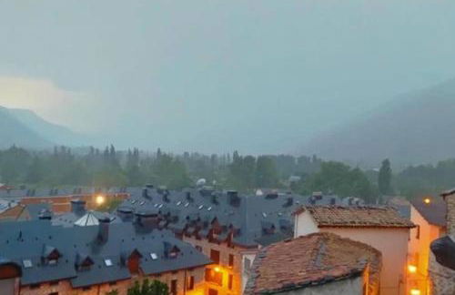 El Capricho de Bego - Photo 30