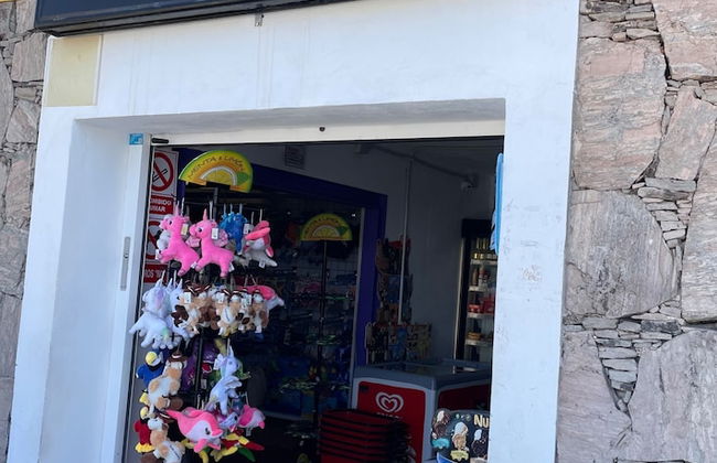 Sunny Seaview Modern apt - Pool and Beach Access - Foto 45