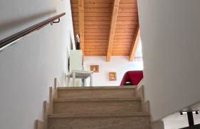 Le Corti di Legnano UNO Monolocali centralissimi - Photo 5