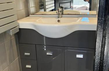 Magnifique duplex climatisé dans une villa calme - Foto 17