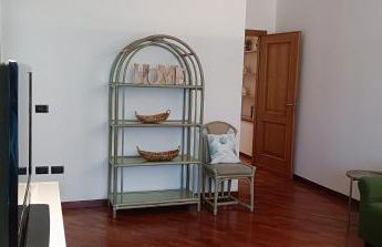 Casa vacanze Donna Paolina - Foto 9