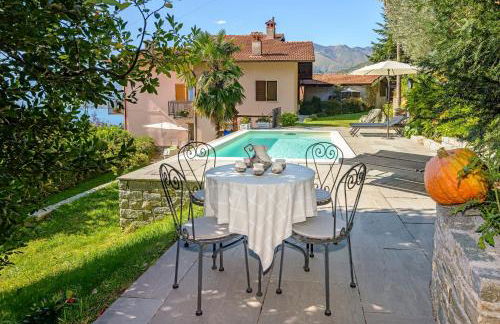 Casa Artis - Foto 18