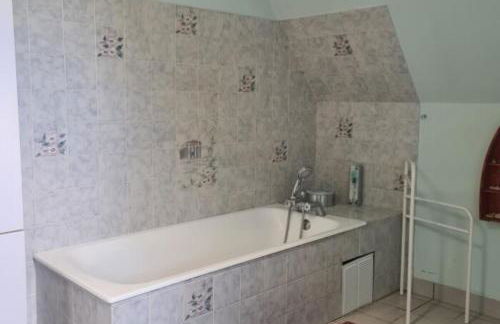 Sous les Noyers Autoire - Foto 19