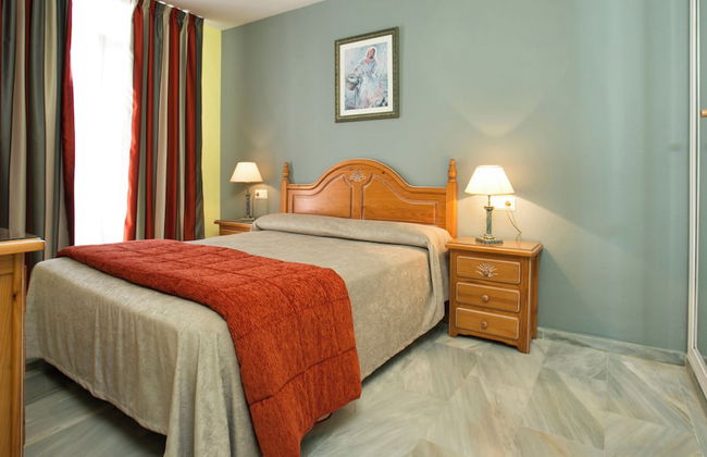 Apartamentos Ona Campanario - Photo 6