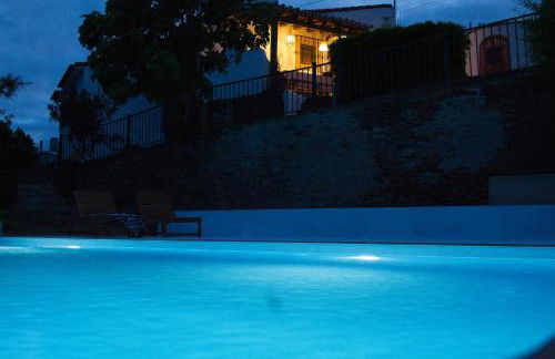 Monte Alecrim - Foto 40