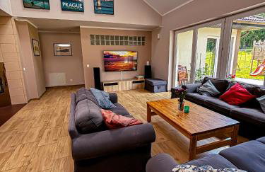 Siedlisko Błotnia - Foto 6