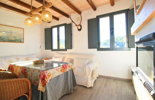 Casa La Abubilla by SIERRA VIVA - Foto 11