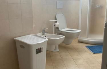 Rosa house - Foto 30