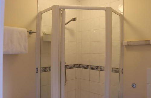 Scandinavian City Centre Apartment - Foto 25