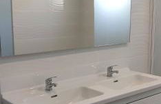 Maison l'Echappée Belle Pyrénées - Foto 16